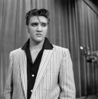 Elvis Presley mug #G831915