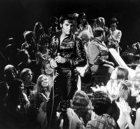 Elvis Presley mug #G831917