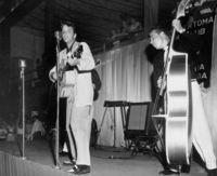Elvis Presley mug #G831918