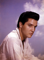 Elvis Presley mug #G831920