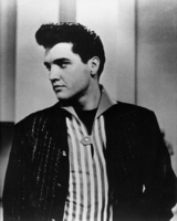 Elvis Presley mug #G831921