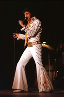 Elvis Presley mug #G831925
