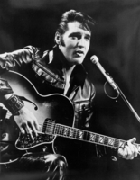 Elvis Presley mug #G831932