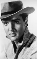 Elvis Presley mug #G831939