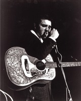 Elvis Presley mug #G831946