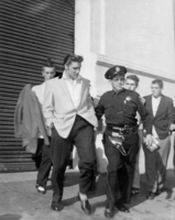 Elvis Presley mug #G831949
