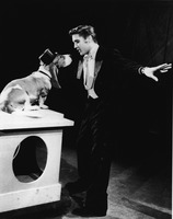 Elvis Presley tote bag #G831952