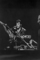 Elvis Presley Sweatshirt #2589861