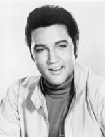 Elvis Presley Sweatshirt #2589867