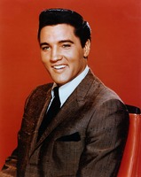 Elvis Presley mug #G831968