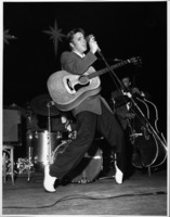 Elvis Presley mug #G831970