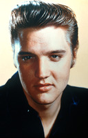 Elvis Presley mug #G831988