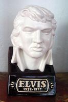 Elvis Presley Longsleeve T-shirt #2589896