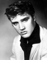 Elvis Presley tote bag #G832000