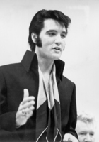 Elvis Presley mug #G832006