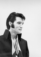 Elvis Presley mug #G832021