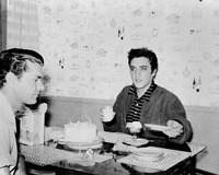 Elvis Presley mug #G832041