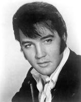 Elvis Presley mug #G832043