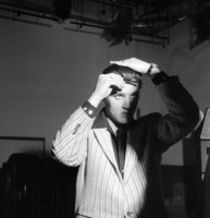 Elvis Presley mug #G832049