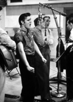 Elvis Presley mug #G832062