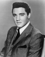 Elvis Presley mug #G832072
