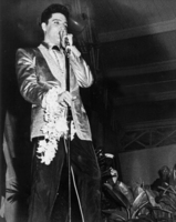 Elvis Presley mug #G832083