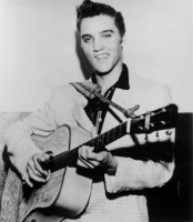 Elvis Presley mug #G832085