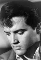 Elvis Presley mug #G832089