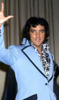 Elvis Presley tote bag #G832094