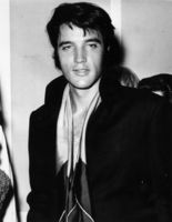 Elvis Presley mug #G832104