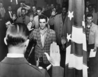 Elvis Presley Sweatshirt #2590009