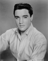 Elvis Presley Sweatshirt #2590016