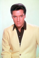 Elvis Presley mug #G832114