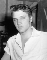 Elvis Presley Sweatshirt #2590018