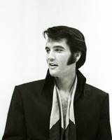 Elvis Presley mug #G832127