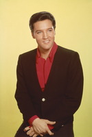Elvis Presley mug #G832137