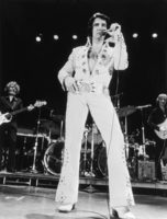 Elvis Presley mug #G832139