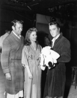 Elvis Presley Sweatshirt #2590062