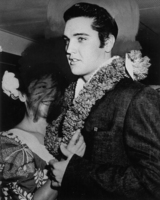 Elvis Presley Sweatshirt #2590063