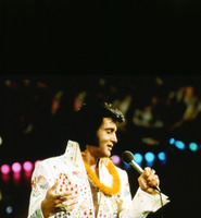 Elvis Presley mug #G832171