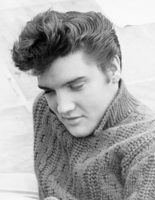 Elvis Presley mug #G832183