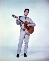 Elvis Presley mug #G832198