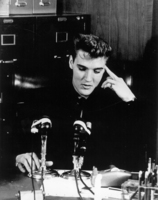 Elvis Presley mug #G832200