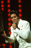 Elvis Presley mug #G832209