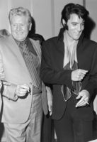 Elvis Presley mug #G832212