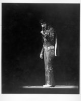 Elvis Presley mug #G832217