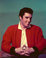 Elvis Presley mug #G832227