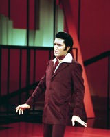 Elvis Presley mug #G832241