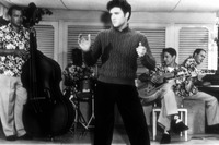 Elvis Presley mug #G832247