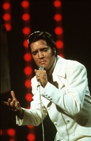Elvis Presley mug #G832250
